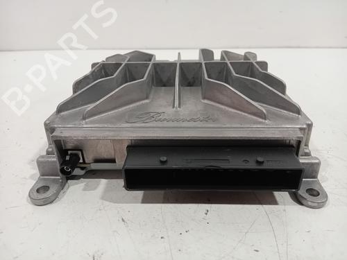 Electronic module MERCEDES-BENZ E-CLASS (W213) E 300 e (213.053) | BP27638749M83 - Image 3