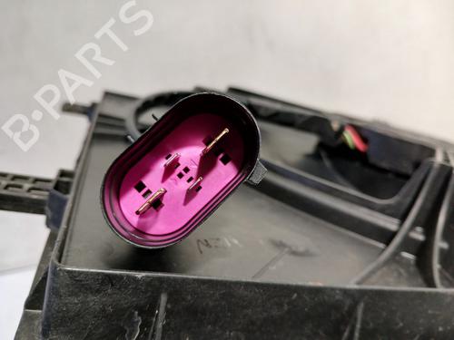 Radiator fan SEAT ATECA (KH7, KHP) 1.5 TSI | BP33719179M35 - Image 4