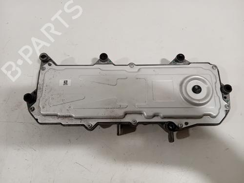 Gearbox control unit BMW 1 (F40) 118 i | BP27558337M52 - Image 5