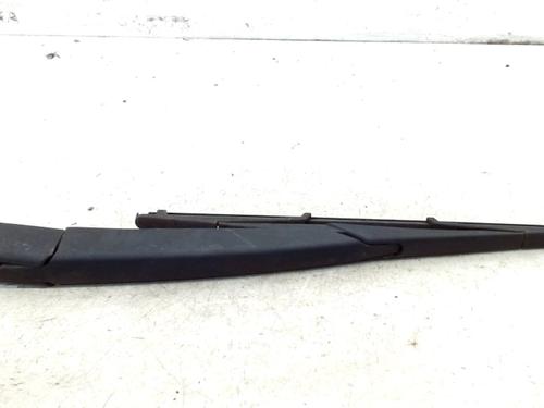 Used Rear windshield wiper arm OPEL ASTRA H (A04) 1.9 CDTI (L48) (100 hp) 13205502