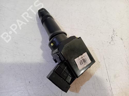 Steering column stalk KIA PICANTO II (TA) 1.0 | BP22600531I23 - Image 4
