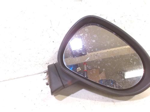 Used Right mirror SEAT IBIZA IV (6J5, 6P1) 1.2 TDI (75 hp) 6930348