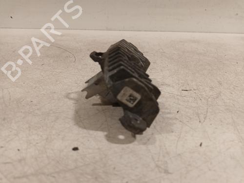 Lights ECU BMW 3 (F30, F80) 328 i | BP25990751M55 