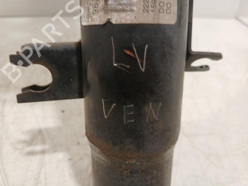 Left front shock absorber CITROËN C3 II (SC_) 1.6 VTi 120 | BP38267590M16 - Image 4