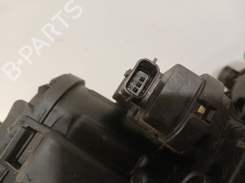 Left headlight SSANGYONG TIVOLI 1.6 | BP39883084C28 - Image 6