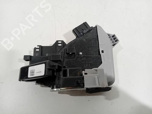 Rear left lock HYUNDAI IONIQ (AE) Electric | BP26203004C100 