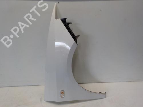 Used Right front fenders SEAT IBIZA IV ST (6J8, 6P8) 1.2 TDI (75 hp) 17789010