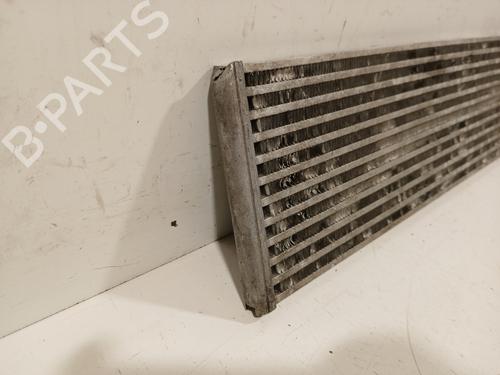 Oil radiator BMW 6 Gran Coupe (F06) 650 i | BP28605585M33
