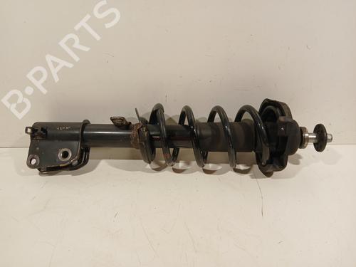 Used Right front shock absorber OPEL VIVARO B Van (X82) 1.6 CDTI (05) (125 hp) 30152699