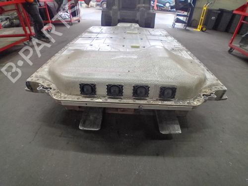 Batteri BMW iX (I20) xDrive 40 | BP20158758E11 