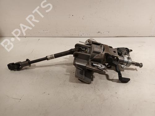 Used Steering pump Steering pump 14991230 14991230
