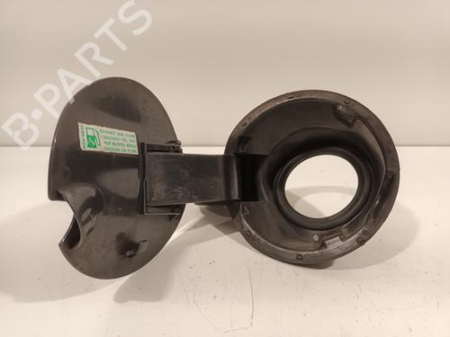 Used Fuel flap PEUGEOT 208 I (CA_, CC_) 1.4 VTi (95 hp) 17566346
