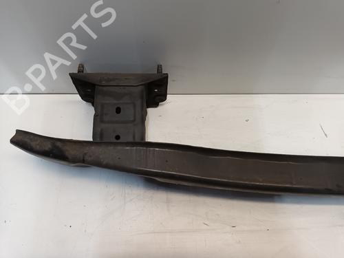 Rear bumper reinforcement MERCEDES-BENZ C-CLASS T-Model (S204) C 180 CDI (204.200) | BP29816264C73