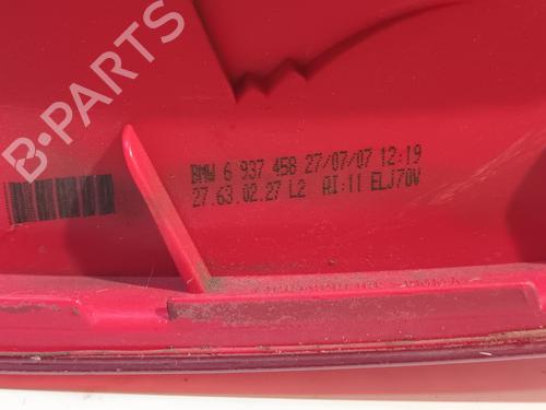 Right taillight BMW 3 (E90) 318 i | BP17001538C35 