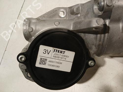 Steering pump RENAULT ESPACE VI (RHN) E-TECH 200 Hybrid | BP34009273M99  - Image 7