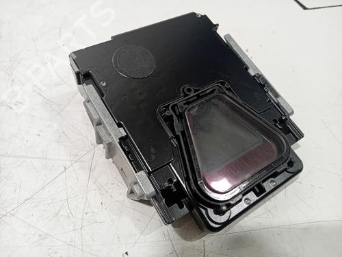 Used Camera AUDI Q5 (FYB, FYG) SQ5 TFSI quattro (354 hp) 33207639