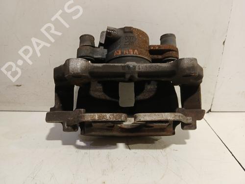 Left front brake caliper VOLVO XC60 II (246) T6 Plug-In Hybrid AWD | BP30877536M105  - Image 5