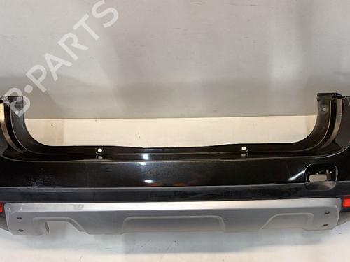Used Rear bumper DACIA DUSTER (HS_) 1.6 16V (105 hp) 29816239
