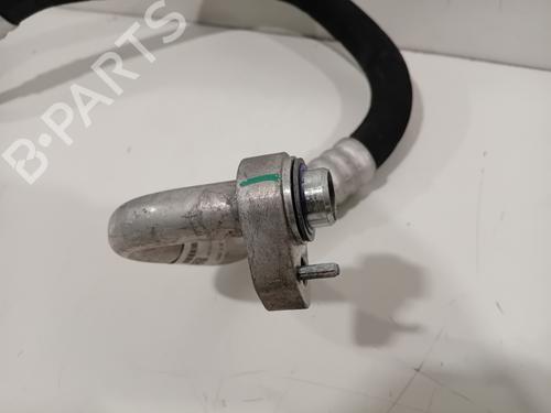 AC pipe MERCEDES-BENZ C-CLASS (W206) C 300 e (206.054) | BP36491791M126 - Image 2