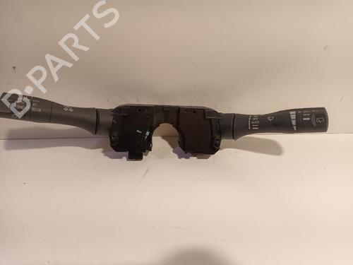 Used Steering column stalk Steering column stalk 39619946 39619946