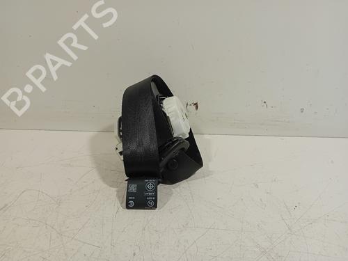 Used Front right seatbelt Front right seatbelt 24368011 24368011