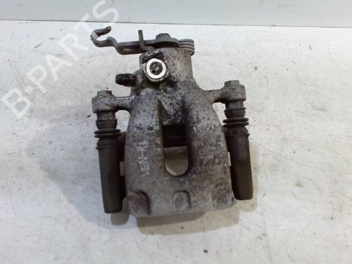right-rear-brake-caliper-seat-leon-5f1-20-tdi-2012-2013-2014-2015-2016-2017-2018-2019-2020-2021-11786095 main image