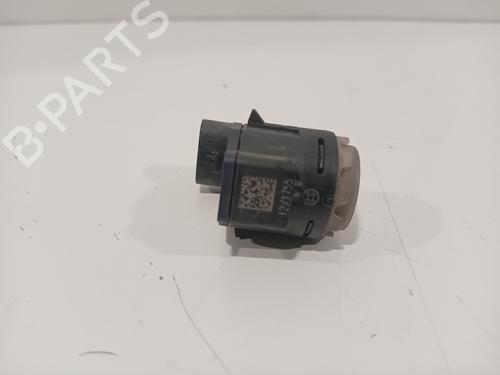 Electronic module MERCEDES-BENZ C-CLASS (W206) C 300 e (206.054) | BP36491797M83 - Image 4