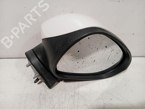 Used Right mirror Right mirror 37181259 37181259