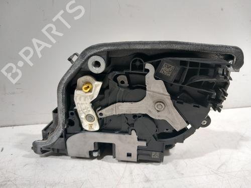 Front left lock BMW X7 (G07) xDrive M 50 i | BP33268237C98 - Image 2