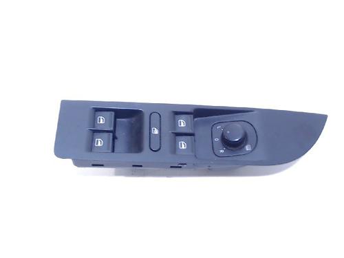 Switch VW PASSAT CC B6 (357) 2.0 TDI | BP13200545I30 - Image 2