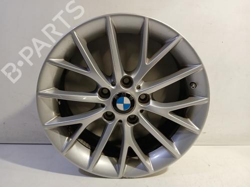 Used Rim BMW 1 (F20) 116 i (136 hp) 31018081