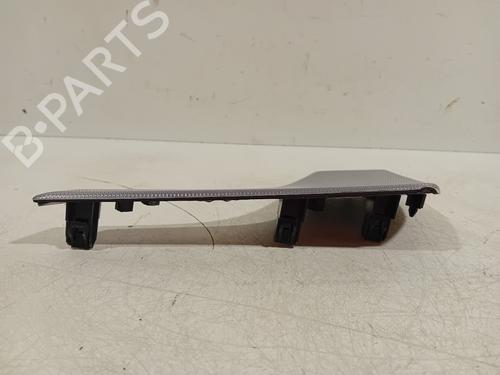 Other JAGUAR XE (X760) 2.0 D | BP25379428O1 - Image 4