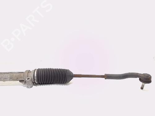 Steering rack FIAT 500 (312_) 1.2 (312AXA1A) | BP2551161M22 