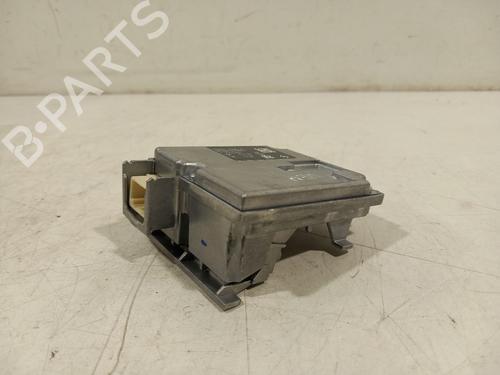 Camera RENAULT CLIO V (B7_) 1.0 TCe 100 (B7MT) | BP37257627E14 - Image 4