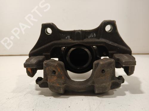 Right front brake caliper DACIA SANDERO II 1.2 | BP24925531M104 - Image 4