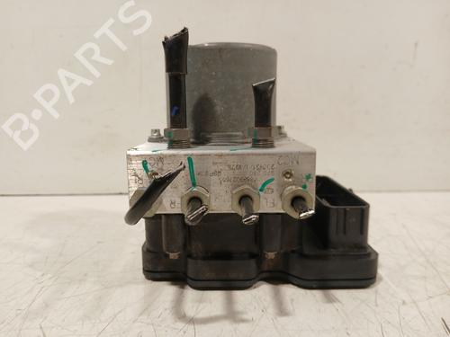 ABS pump LYNK & CO 01 PHEV | BP33719158M43 - Image 4