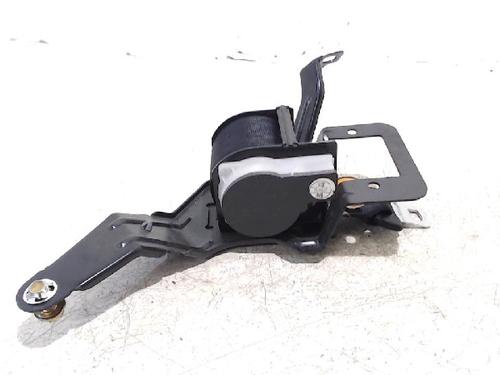 Rear left seatbelt MAZDA 5 (CR) 2.0 (CREW) | BP9676795I29 