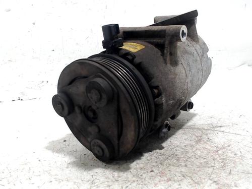 AC-Kompressor FORD FOCUS C-MAX (DM2) 2.0 | BP10667750M34 