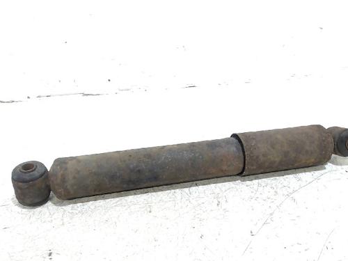 Used Left rear shock absorber CHRYSLER GRAND VOYAGER V (RT) 3.3 (170 hp) 7815973