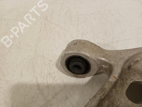 Right front suspension arm RENAULT SCENIC E-TECH PHASE I EV87 | BP39238940M13 - Image 4