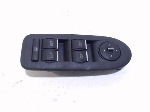 Switch FORD KUGA I 2.0 TDCi 4x4 | BP13199372I30 