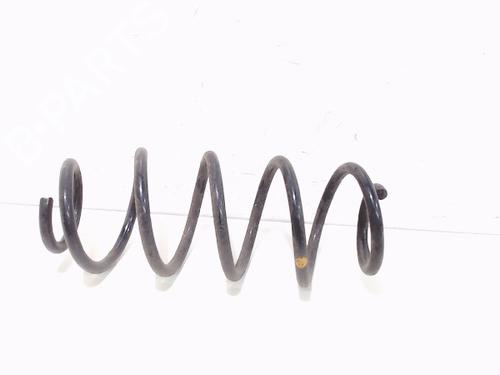 Shock absorber spring TOYOTA YARIS (_P13_) 1.5 Hybrid (NHP130_) BP13198307C152