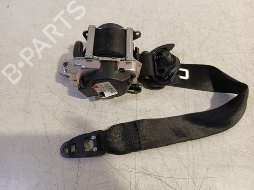 Used Front left seatbelt Front left seatbelt MERCEDES-BENZ C-CLASS (W205) C 350 e (205.047) (279 hp) 34696424 34696424