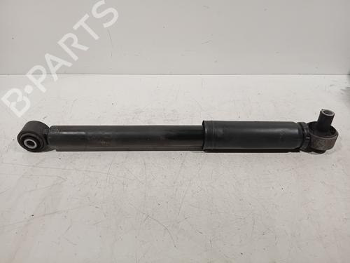 Used Right rear shock absorber MERCEDES-BENZ VITO Van (W447) 109 CDI (447.601, 447.603, 447.605) (88 hp) 22379941