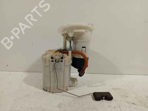 Fuel pump AUDI A4 B8 Avant (8K5) 1.8 TFSI | BP22384734M76 