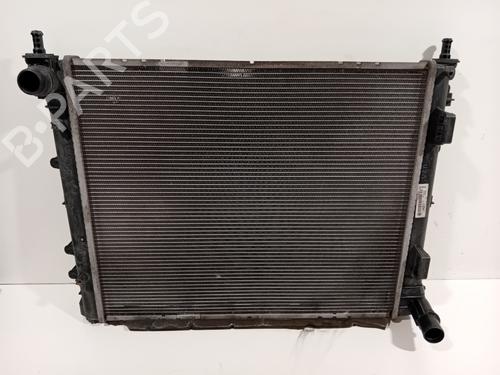 water-radiator-fiat-panda-312_-319_-2012-23214668 main image
