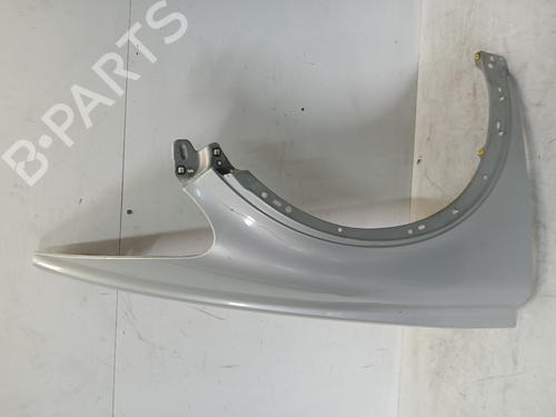 Aile avant droite VOLVO C30 (533) 1.6 D (109 hp) 21559958