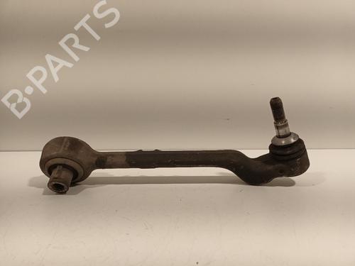 Used Left front suspension arm Left front suspension arm 17678037 17678037