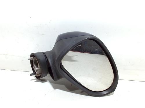 Used Right mirror SEAT IBIZA IV SC (6J1, 6P5) 1.4 (85 hp) 13649319