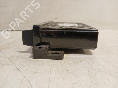 Control unit JAGUAR F-PACE (X761) 2.0 TD4 AWD | BP32194042M11 - Image 4